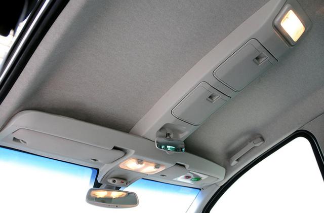 Fiat Idea Adventure Locker Dual 1.8 Flex - Só essa Semana!!! - Foto 8