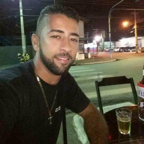 Serralheiro