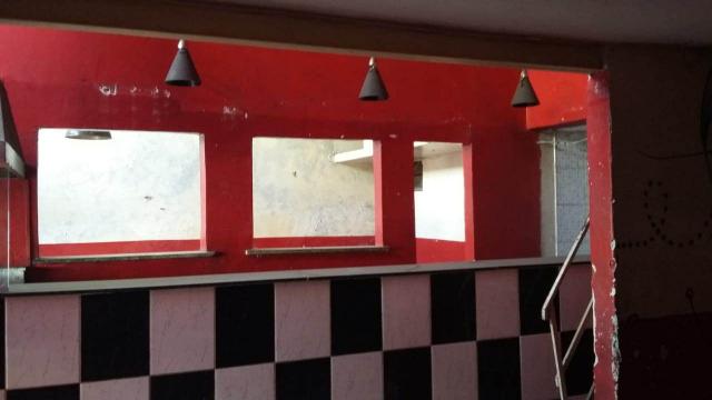 Loja comercial à venda em Caiçara, Belo horizonte cod:5257 - Foto 11