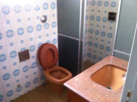 Casa à venda com 4 dormitórios em Carlos prates, Belo horizonte cod:2359 - Foto 6