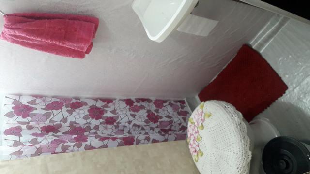 Motor home - Foto 5