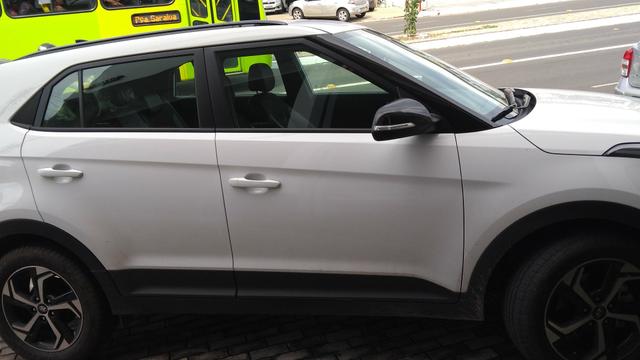 Carro extra
