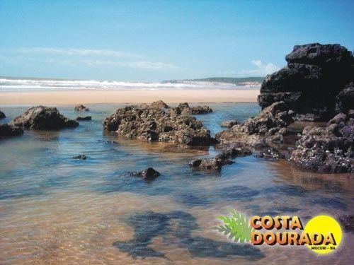 Lote na praia 936m2 - Foto 7