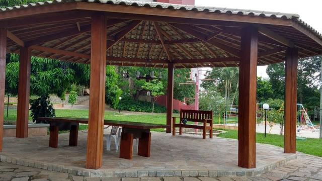 Belíssimo Ap (alto padrão) a venda, bairro Candeias, Vitória da Conquista - BA - Foto 17