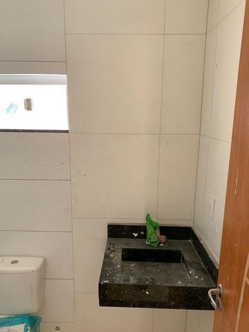 Casa no Jardim São Paulo - Lider - Foto 7