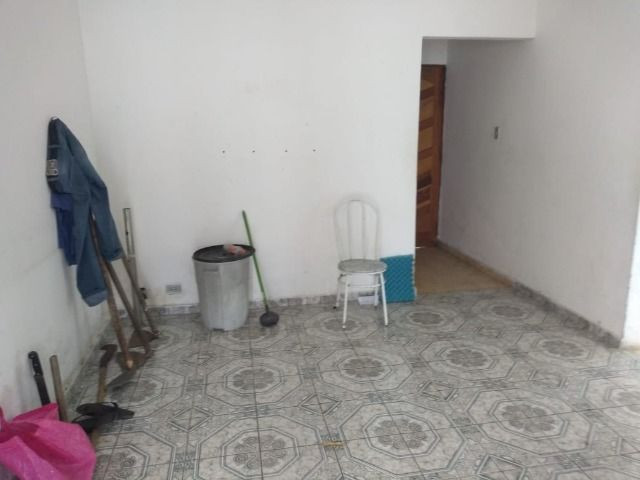 Casa Centro de Ferraz - Foto 2
