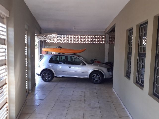 Caiaque - Foto 2