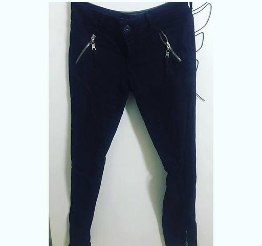 Calça Triton