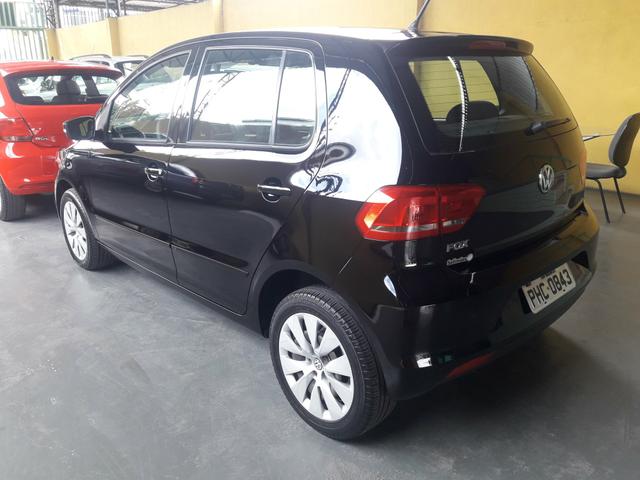 Fox lindão novinho 2015 !!!5mil!!! - Foto 2