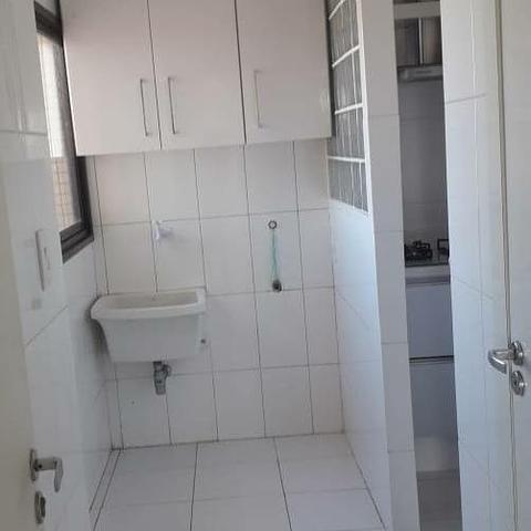 Excelente Apartamento Monte Grappa - Foto 3