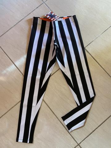 Legging da CCM ORIGINAL
