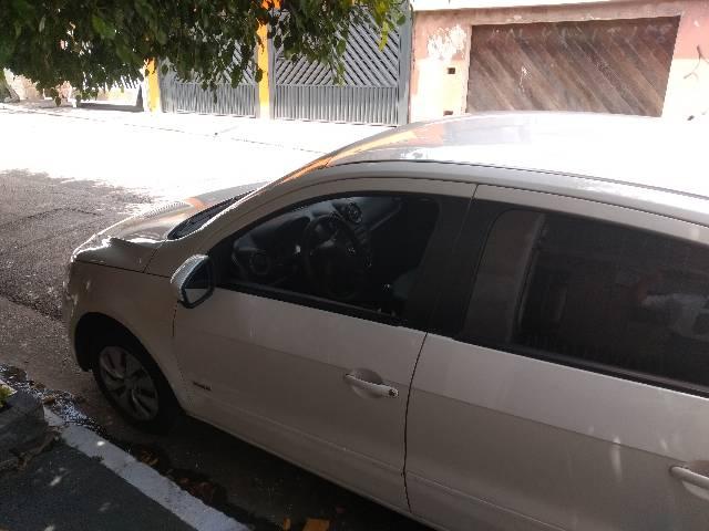 Voyage - Foto 2