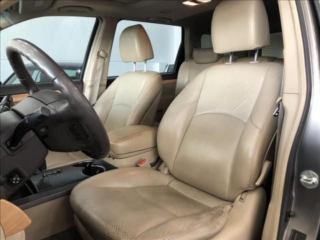 Kia Mohave 3.8 4x4 v6 24v - Foto 11