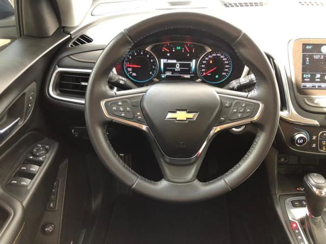 GMC EQUINOX PREMIER - Foto 6