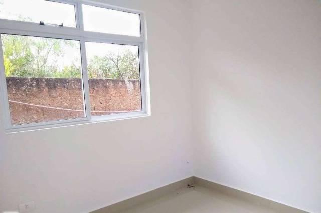EK SEU TRÊS QUARTOS NA FAZENDA - Foto 4