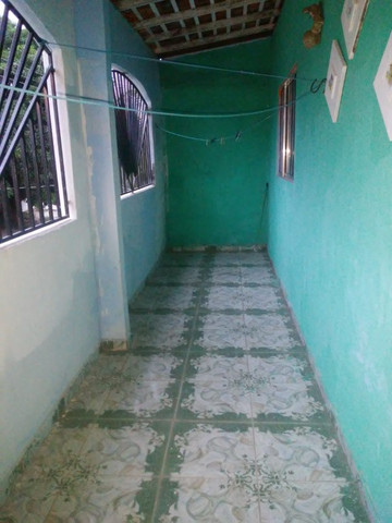 Aluguel de Imóvel- Marudá Para Réveillon - Foto 10