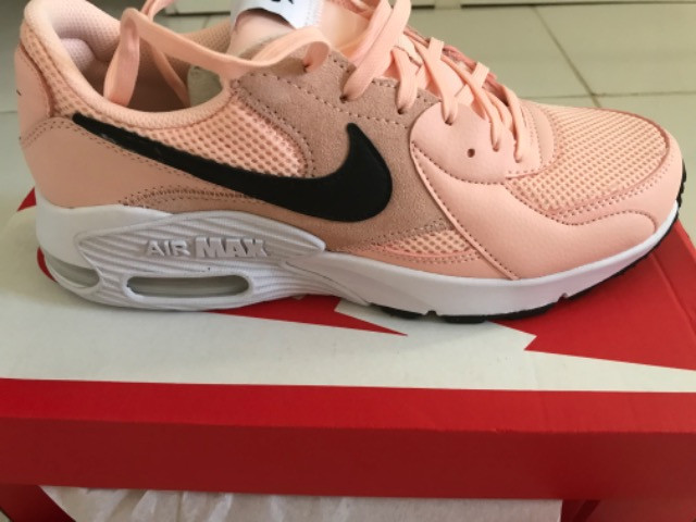 venda de tenis