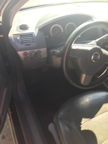 Carro tudo ok documento pago em junho - Foto 3