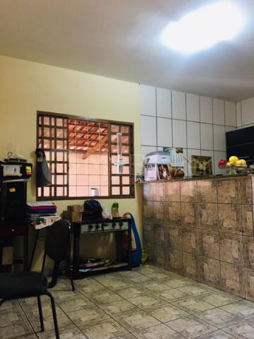 Casa com 2 quartos - Bairro Jardim Bonança em Aparecida de Goiânia - Foto 7