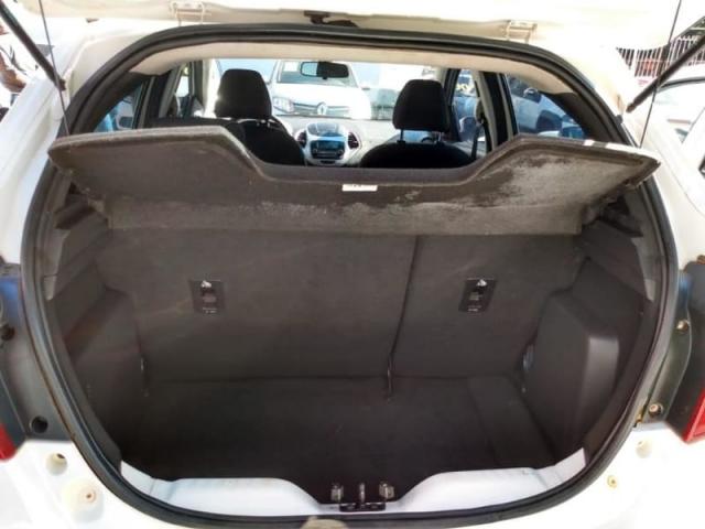 FORD KA SE 1.5 HA C - Foto 9