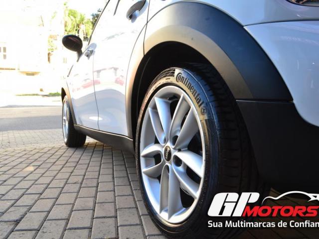 MINI COOPER Countryman 1.6 Aut. - Foto 6