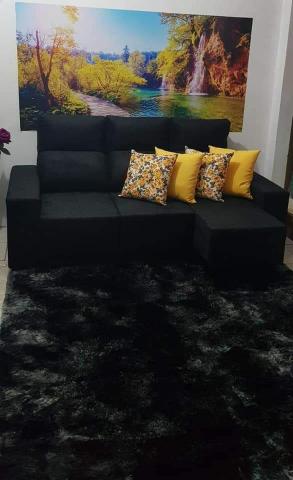 Get Sofa mesa costeira Free