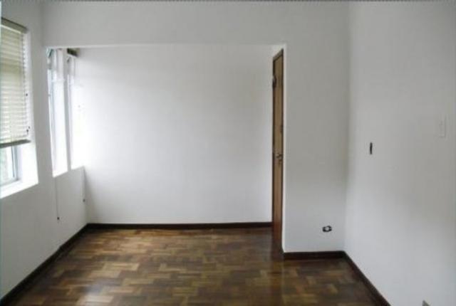Apartamento 3 quartos no Bigorrilho próximo ao Shopping Batel, Hospital Ônix, Rua Saldanha - Foto 7