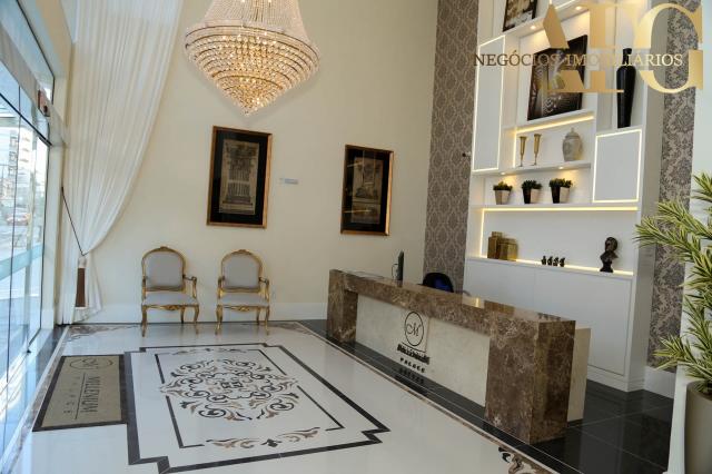 Apartamento 2 dormitórios sendo 1 suíte , excelente localização em Campinas - Foto 14