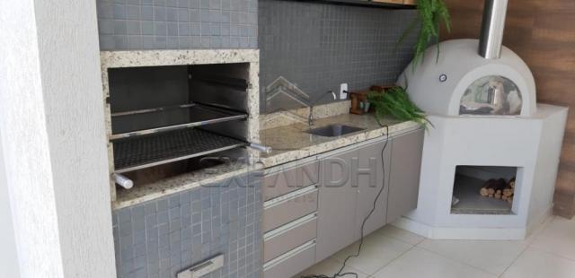 Apartamento para alugar com 2 dormitórios em Jardim veneto ii, Sertaozinho cod:L1376 - Foto 6