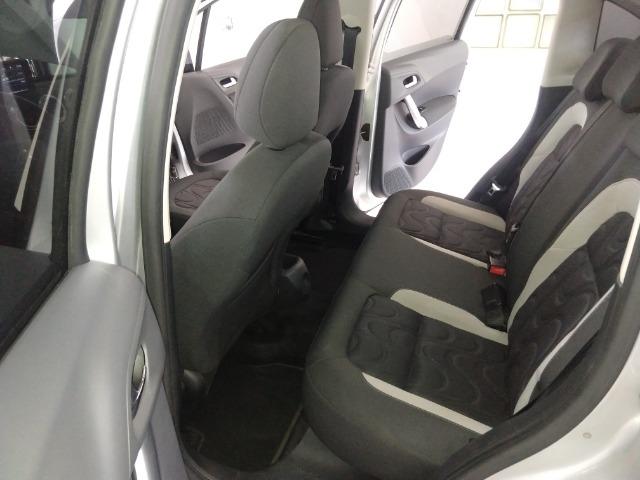 Citroen C3 Tendance 2014 ? 1.5 Manual Completo R$ 31.900,00 - Foto 10