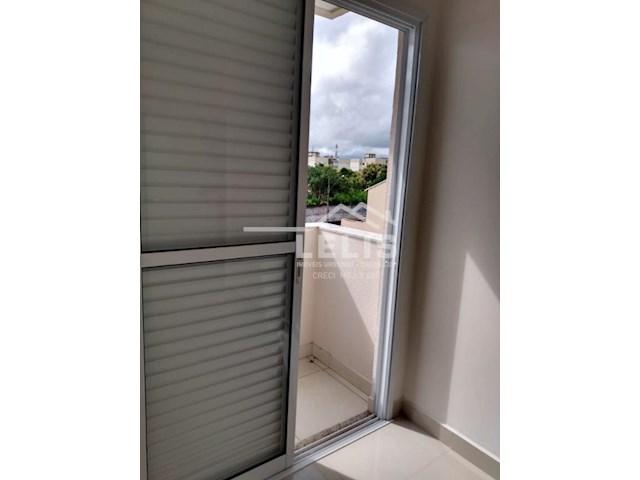 Apartamento à venda com 2 dormitórios em Santa mônica, Uberlândia cod:91 - Foto 5