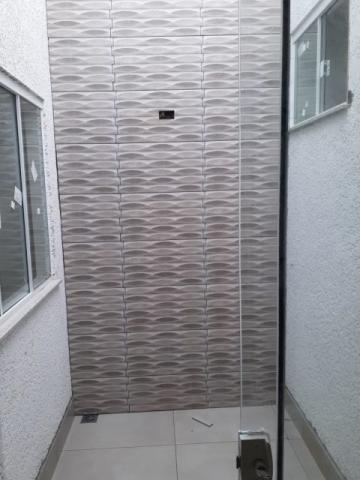 8042 | Casa à venda com 3 quartos em JD MONTE REY, MARINGÁ - Foto 7