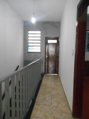 Apartamento para alugar com 1 dormitórios em Centro, Ribeirao preto cod:L15670 - Foto 6