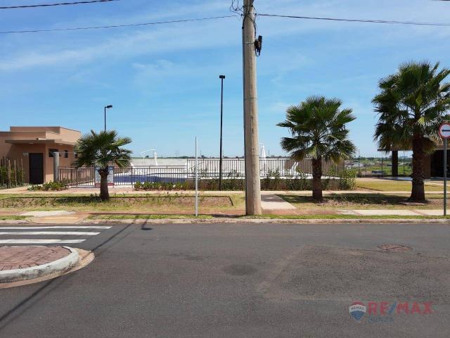 Terreno à venda, 200 m² por R$ 93.000 - Parque Residencial Nature I - São José do Rio Pret - Foto 12