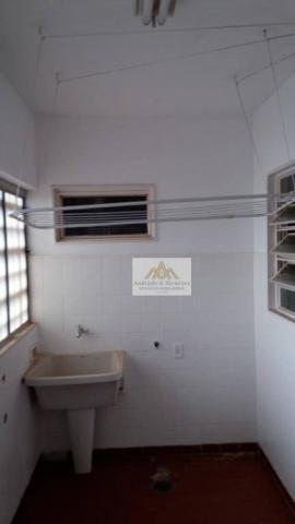 Apartamento com 3 dormitórios para alugar, 95 m² por R$ 1.000,00/mês - Jardim Paulista - R - Foto 18