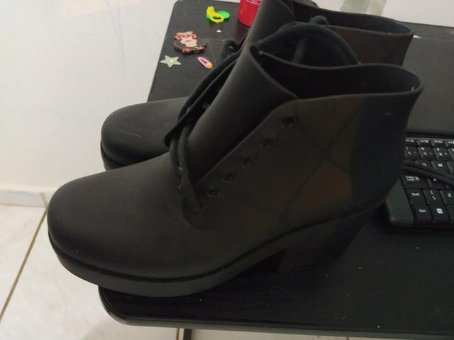 Melissa Stellar 38