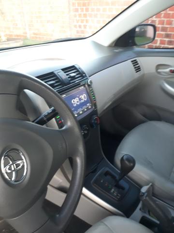 Carro - Foto 3