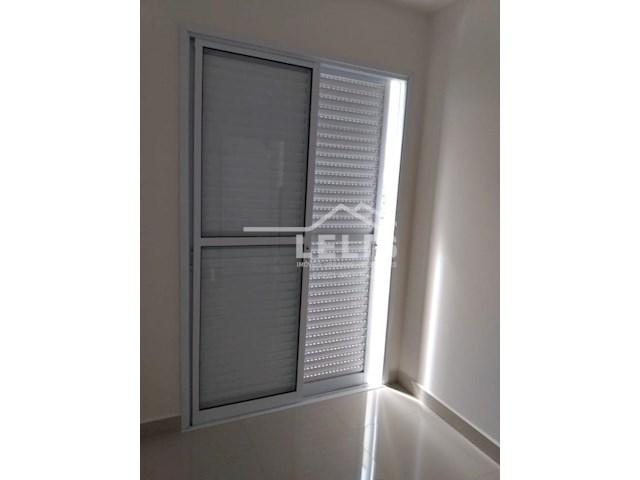 Apartamento à venda com 2 dormitórios em Santa mônica, Uberlândia cod:91 - Foto 10