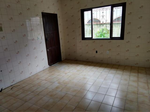 Casa para alugar com 4 dormitórios em Costa e silva, Joinville cod:L23903 - Foto 4