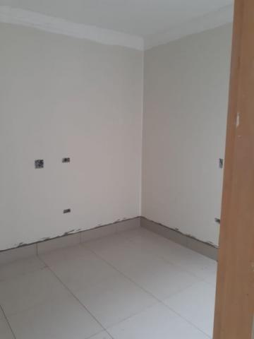 8042 | Casa à venda com 3 quartos em JD MONTE REY, MARINGÁ - Foto 5