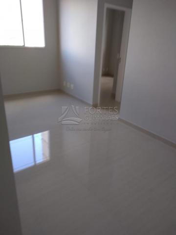 Apartamento para alugar com 2 dormitórios cod:L21853 - Foto 3