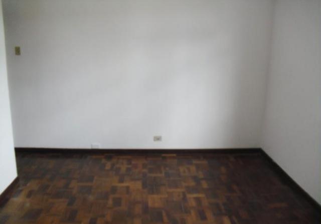 Apartamento 3 quartos no Bigorrilho próximo ao Shopping Batel, Hospital Ônix, Rua Saldanha - Foto 8