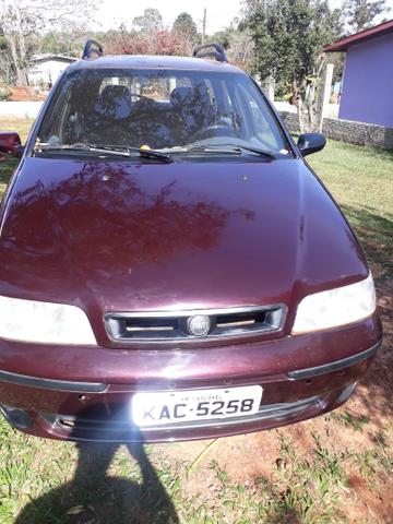 Vendo ou troco por moto - Foto 5