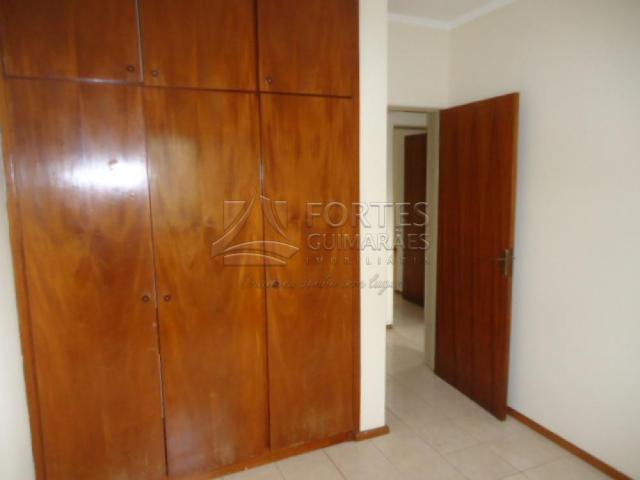 Apartamento para alugar com 3 dormitórios em Jardim iraja, Ribeirao preto cod:L21856 - Foto 12