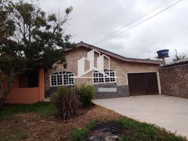 Casa - Foto 3