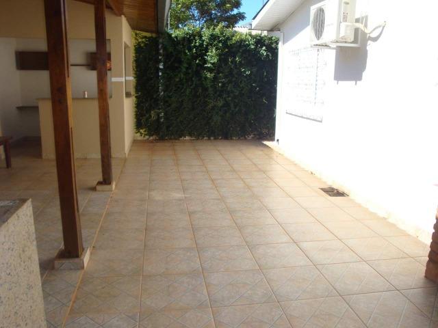 Casa boa e espaçosa a Venda - Foto 5