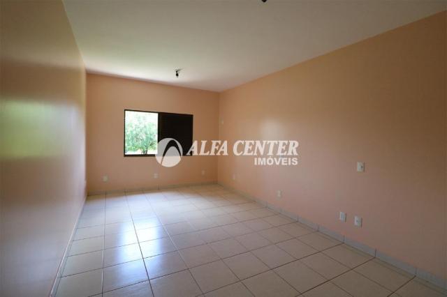 Chácara com 3 dormitórios à venda, 2017 m² por R$ 400.000 - RECANTO DAS AGUAS - Goianira/G - Foto 11