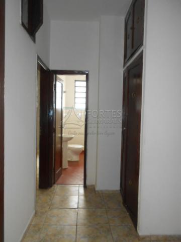 Apartamento para alugar com 1 dormitórios em Centro, Ribeirao preto cod:L15670 - Foto 9