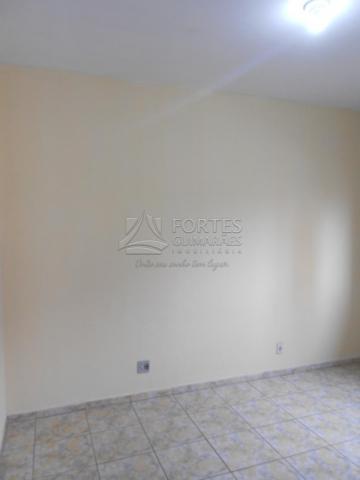 Apartamento para alugar com 1 dormitórios em Centro, Ribeirao preto cod:L15670 - Foto 12