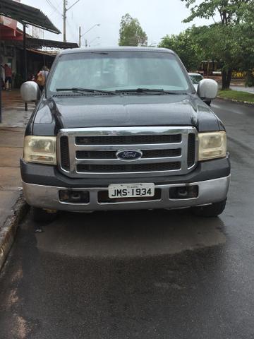 F250 - Foto 2